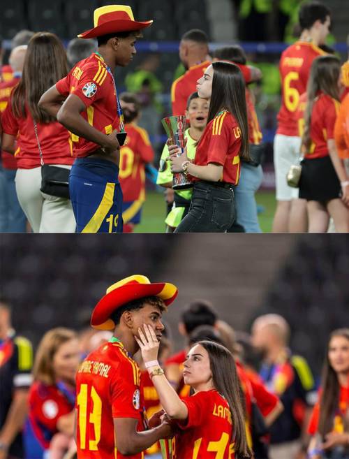 Kèo Nhà Cái Tivi